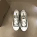 Burberry Shoes for Men's and women Sneakers #B40167