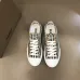 Burberry Shoes for Men's and women Sneakers #B40167