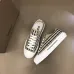 Burberry Shoes for Men's and women Sneakers #B40167