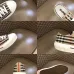 Burberry Shoes for Men's and women Sneakers #B40167