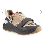 Burberry Shoes for Sneakers #99906082