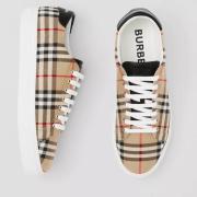 Burberry Shoes for men and women Sneakers #99904886
