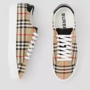 Burberry Shoes for men and women Sneakers #99904886