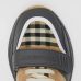 Burberry Shoes for men and women Sneakers #99911787