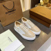 Burberry Shoes for men and women Sneakers #999932075
