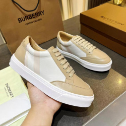 Burberry Shoes for men and women Sneakers #999932075