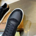 Burberry Shoes for men and women Sneakers #999932076