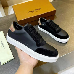 Burberry Shoes for men and women Sneakers #999932076