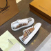 Burberry Shoes for men and women Sneakers #999932077