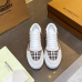 Burberry Shoes for men and women Sneakers #999932077