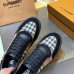 Burberry Shoes for men and women Sneakers #999932078