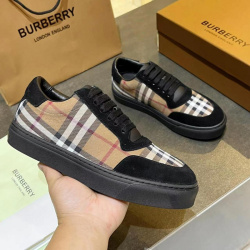 Burberry Shoes for men and women Sneakers #999932078