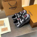 Burberry Unisex Sneakers #9999928453