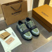 Burberry Unisex Sneakers #9999928454