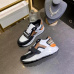 Burberry Unisex Sneakers #9999928457