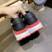 Burberry Unisex Sneakers #9999928458