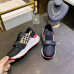 Burberry Unisex Sneakers #9999928458