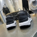 Burberry Unisex Sneakers #9999928459