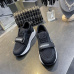 Burberry Unisex Sneakers #9999928459