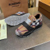 Burberry Unisex Sneakers #9999928460