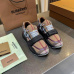 Burberry Unisex Sneakers #9999928460