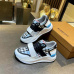 Burberry Unisex Sneakers #9999928463