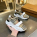 Burberry Unisex Sneakers #9999928465