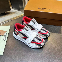 Burberry Unisex Sneakers #9999928466