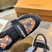 Burberry Unisex Sneakers #9999928467