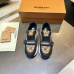 Burberry Unisex Sneakers #9999928467