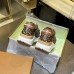 Burberry Unisex Sneakers #9999928470