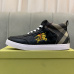 Burberry new shoes Men's High Sneakers #99915977