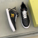 Burberry new shoes Men's High Sneakers #99915977