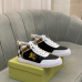 Burberry new shoes Men's High Sneakers #99915978