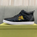Burberry new shoes Men's High Sneakers #99915979
