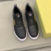 Burberry new shoes Men's High Sneakers #99915979