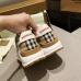 Cheap Burberry Shoes for Unisex Shoes #99899391
