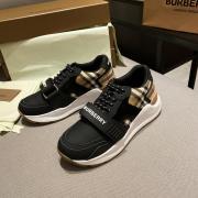 Cheap Burberry Shoes for Unisex Shoes #99899395