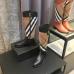 Burberry Shoes for Women's Burberry Boots #9126880