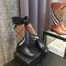 Burberry Shoes for Women's Burberry Boots #9126880