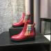 Burberry Shoes for Women's Burberry Boots #9126883