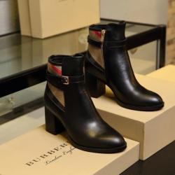 Burberry Shoes for Women's Burberry Boots #9126884