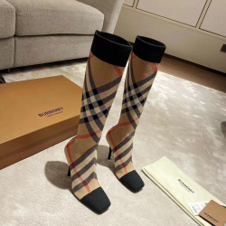 Burberry Shoes for Women's Burberry Boots #99923994