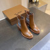 Burberry Shoes for Women's Burberry Boots #9999925959