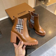 Burberry Shoes for Women's Burberry Boots #9999925959