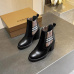 Burberry Shoes for Women's Burberry Boots #9999925960