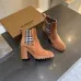 Burberry Shoes for Women's Burberry Boots #9999925961