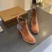 Burberry Shoes for Women's Burberry Boots #9999925961