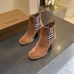 Burberry Shoes for Women's Burberry Boots #9999925961