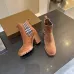 Burberry Shoes for Women's Burberry Boots #9999925961